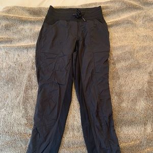 Lululemon Dance Studio Jogger